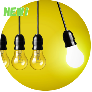 За гранью света - Ньютон park