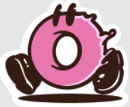 Форсаж на кухне (лого)