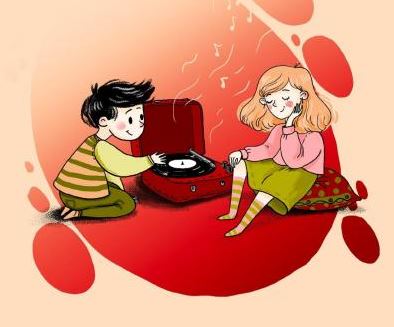 Музыкальная мастерская «Мелодии из сказки» - Ельцин Центр