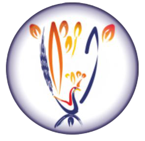 Жар-птица (логотип)