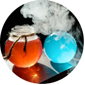 Понятная магия - Newton BIO