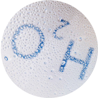 Волшебная вода - Newton BIO