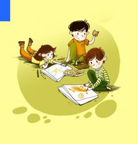 Эмоции: путешествие в Страну Чувств - Ельцин Центр