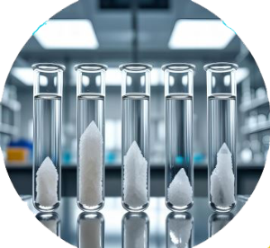 Дело белых крупиц - Newton Park