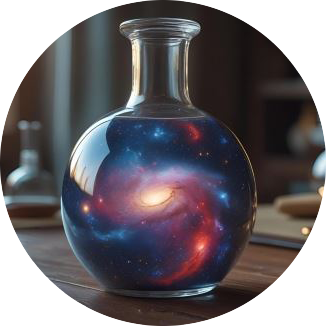 Э-э-эксперименты - Newton Bio