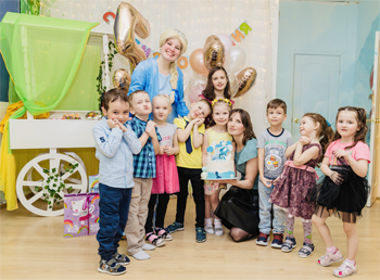 в каком кафе отметить день рождения ребенка в екатеринбурге. Смотреть фото в каком кафе отметить день рождения ребенка в екатеринбурге. Смотреть картинку в каком кафе отметить день рождения ребенка в екатеринбурге. Картинка про в каком кафе отметить день рождения ребенка в екатеринбурге. Фото в каком кафе отметить день рождения ребенка в екатеринбурге