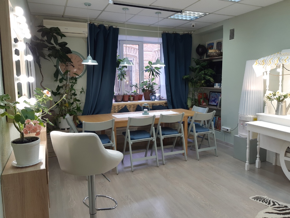 в каком кафе отметить день рождения ребенка в екатеринбурге. pkkth3cq83c. в каком кафе отметить день рождения ребенка в екатеринбурге фото. в каком кафе отметить день рождения ребенка в екатеринбурге-pkkth3cq83c. картинка в каком кафе отметить день рождения ребенка в екатеринбурге. картинка pkkth3cq83c. Детское кафе для дня рождения должно сочетать в себе кухню, интересную для детей и взрослых, развлечения, которые придутся по душе детям разных возрастов. Если Вы не знаете, где провести день рождения ребенка, в каталоге нашего портала есть множество вариантов, где отметить детский праздник в Екатеринбурге.