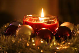 православное Рождество 7 января