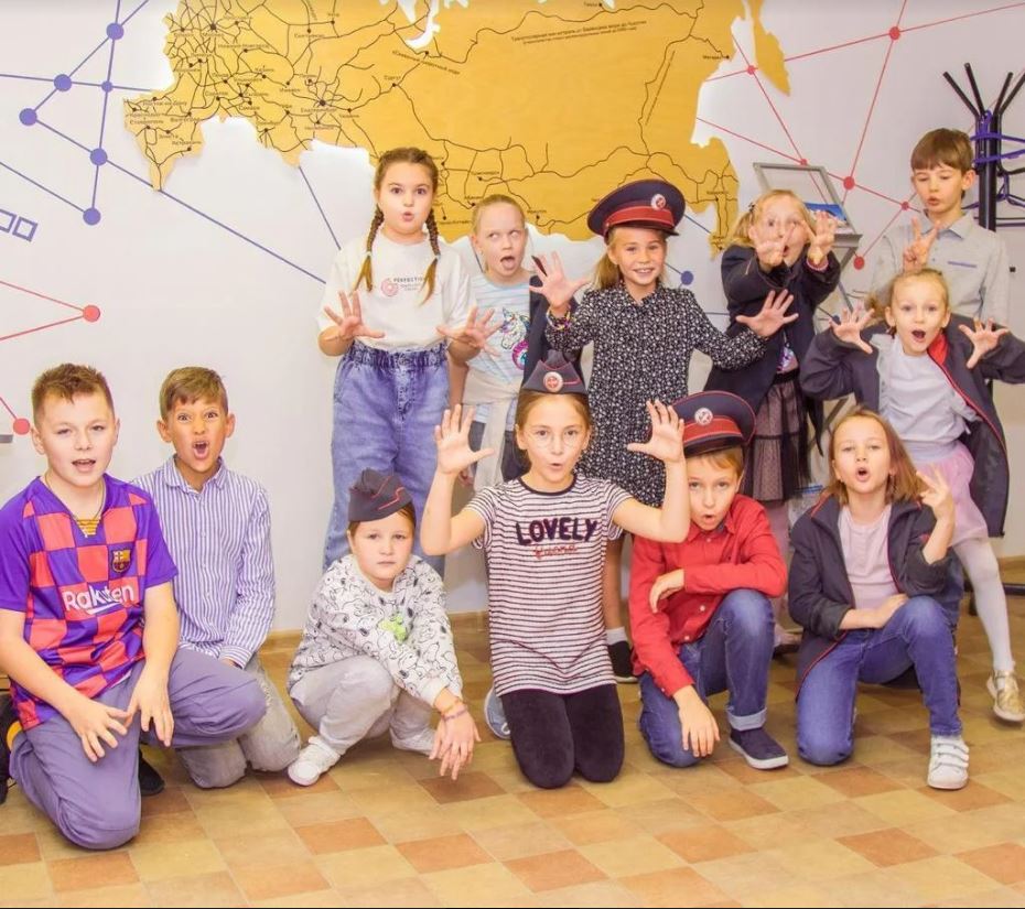 Где Отметить Новый Год Классом Где Отметить Новый Год Классом