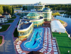 Мастер-класс "Как помочь ребенку стать успешным" - в отеле "Рамада Екатеринбург" - уже 18 июня!