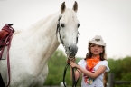 Детский конный лагерь 2 смена с 18 по 29 июля. Приглашаем деток от 8 до 12 лет!