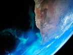 Последние билеты на уникальную научную елку "Тайна планеты Земля: 2117"