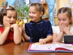 Выходные с детьми 22-23 июня - мероприятия в библиотеках Екатеринбурга