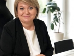 Приостанавливаем работу с 28 марта по 5 апреля