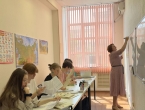 Бесплатная диагностика знаний от центра Эпсилон