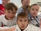 4 неочевидные причины отправить школьника в городской лагерь