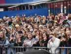 11 летних фестивалей 2025 г. в Екатеринбурге, которые можно посетить с детьми