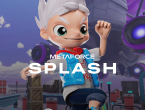 Наши VR игры