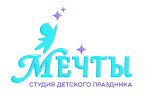 Релакс-клуб для мам «Путь к себе» в студии «Мечты»: Душевность, Обмен и Новые Горизонты