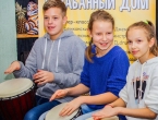 СПЛОТИМ ВЕСЬ КЛАСС единым ритмом‼️