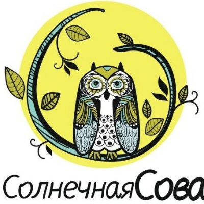 "Новая школа"- утренние занятия для тех, кто не ходит в садик 