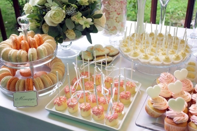 Candy bar  за … 400 рублей*