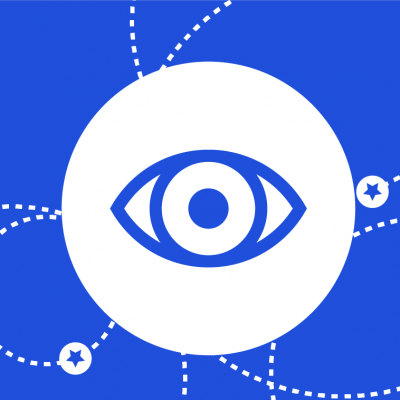 В Екатеринбурге пройдёт первый научный марафон для детей и родителей