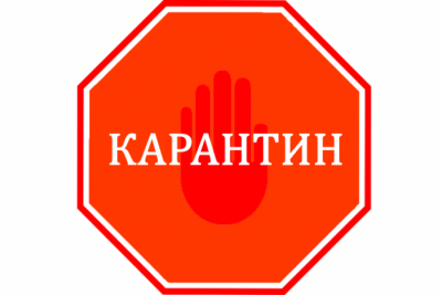 С 28 марта по 5 апреля 2020 года ДРЦ «Планета ИГРиК» временно приостанавливает работу!