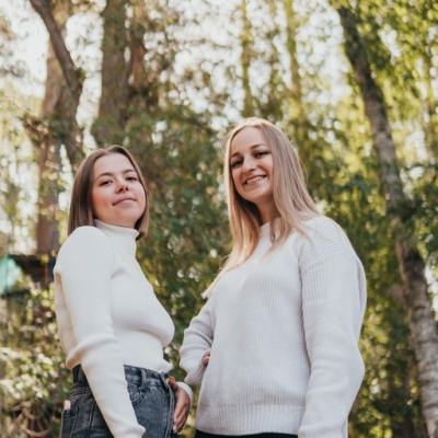 Планируй выпускной заранее вместе с нами!