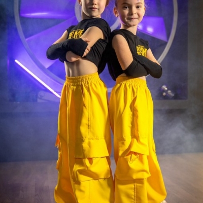 PrimeTimeKids запускает акцию приведи друга и получи подарок!