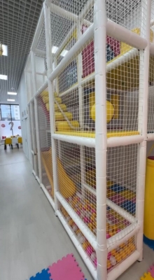 Уникальность студии &laquo;МЕЧТЫ&raquo; ✨