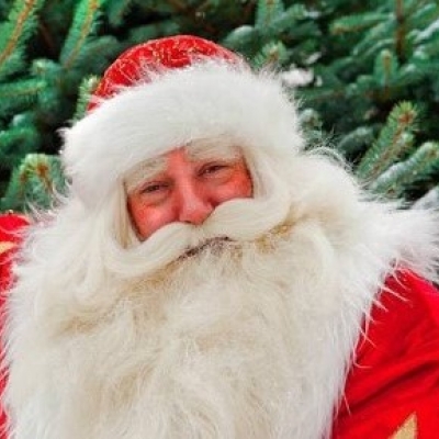 Ищете интересное место для новогоднего праздника с классом?