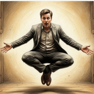 Экскурсия &laquo;ВЫШЕ НЕБА&raquo;