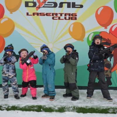 Масленица на свежем воздухе! ✨✨✨ Идеально для классов и семейных праздников! 