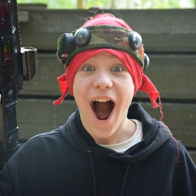 Выпускной/Окончание учебного года 2026 -  Успевайте забронировать удобные даты