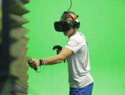 VRPLAY  клуб виртуальной реальности