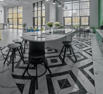 Аренда LOFT 