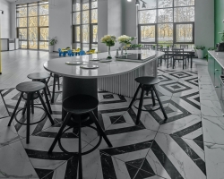 Аренда LOFT 
