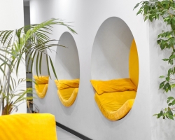 Аренда LOFT 