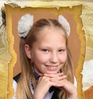 Трюмо "Премьера" начальные и старшие классы.