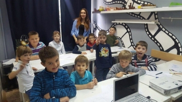 Автодизайн