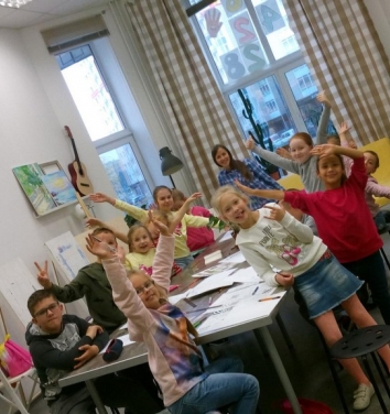 Архитектура и макетирование