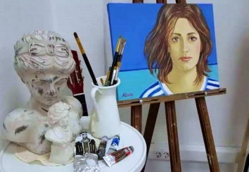 Праздничные корпоративы