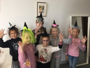 День рождения - основные мастер-классы