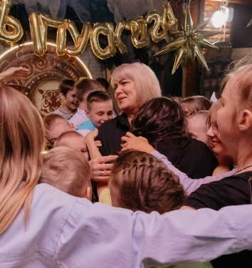 Единственное в Екатеринбурге квест-шоу Форт Боярд! 