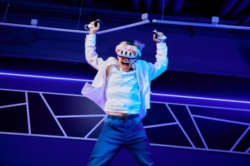 Школьный выпускной, тариф "MAX"