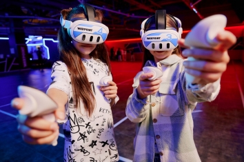 День рождения, тариф "БАЗОВЫЙ"