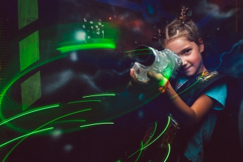 Классный час "Супер"