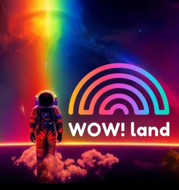 ВИП вечеринка в WOWLand - 3 часа