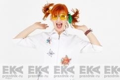 Квест по компьютерным играм "Роботы в поисках сердца"
